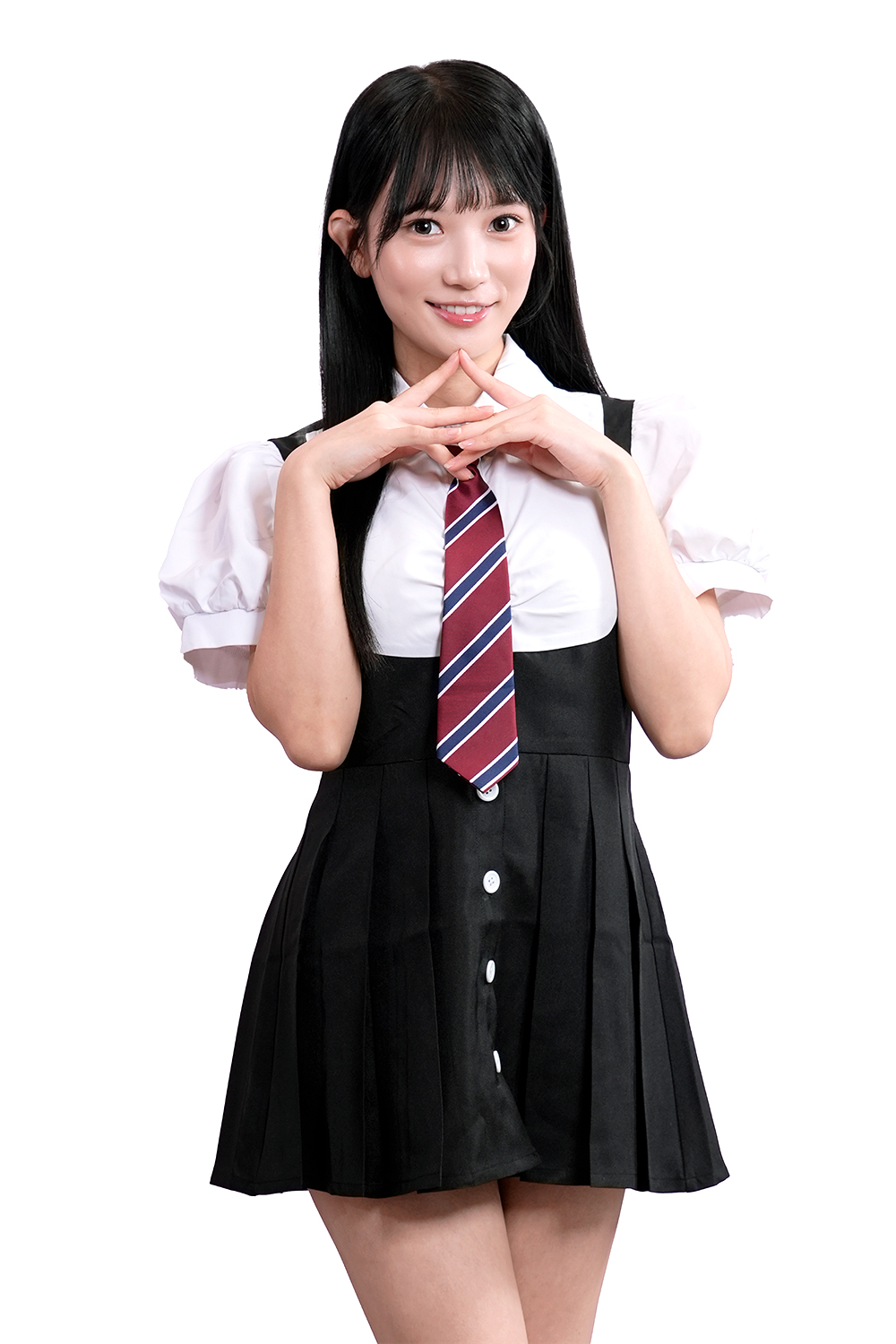 エンドレス思春期制服