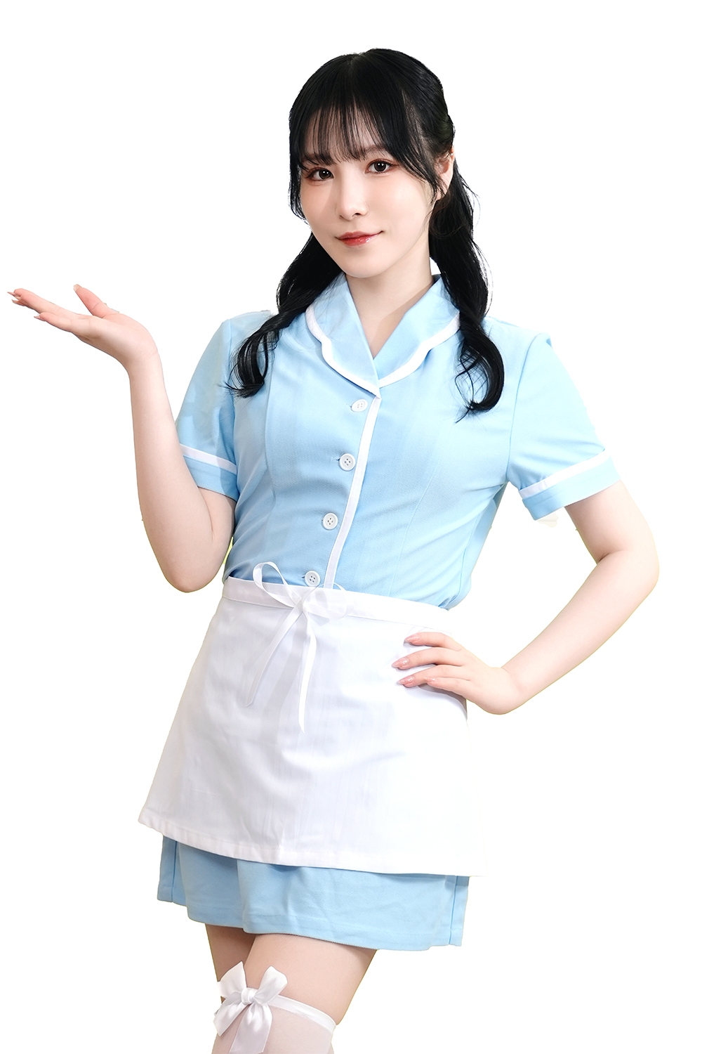ミュージカルダイナー