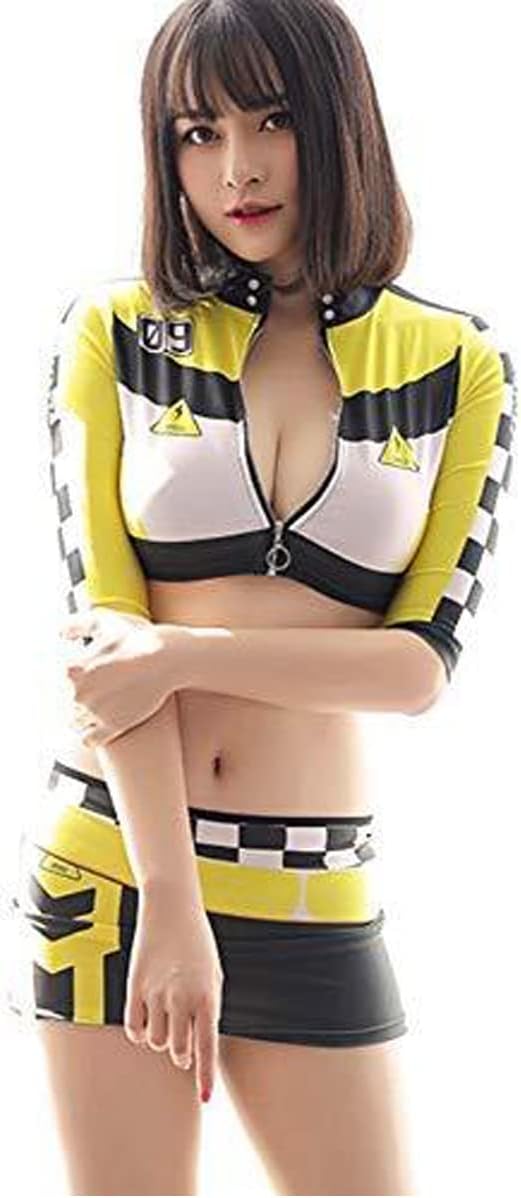 超ミニ・サーキット