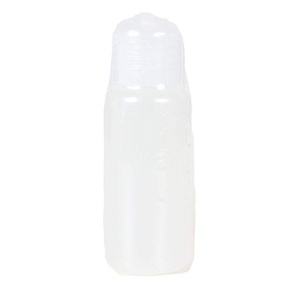 50ml消毒用石ケン水