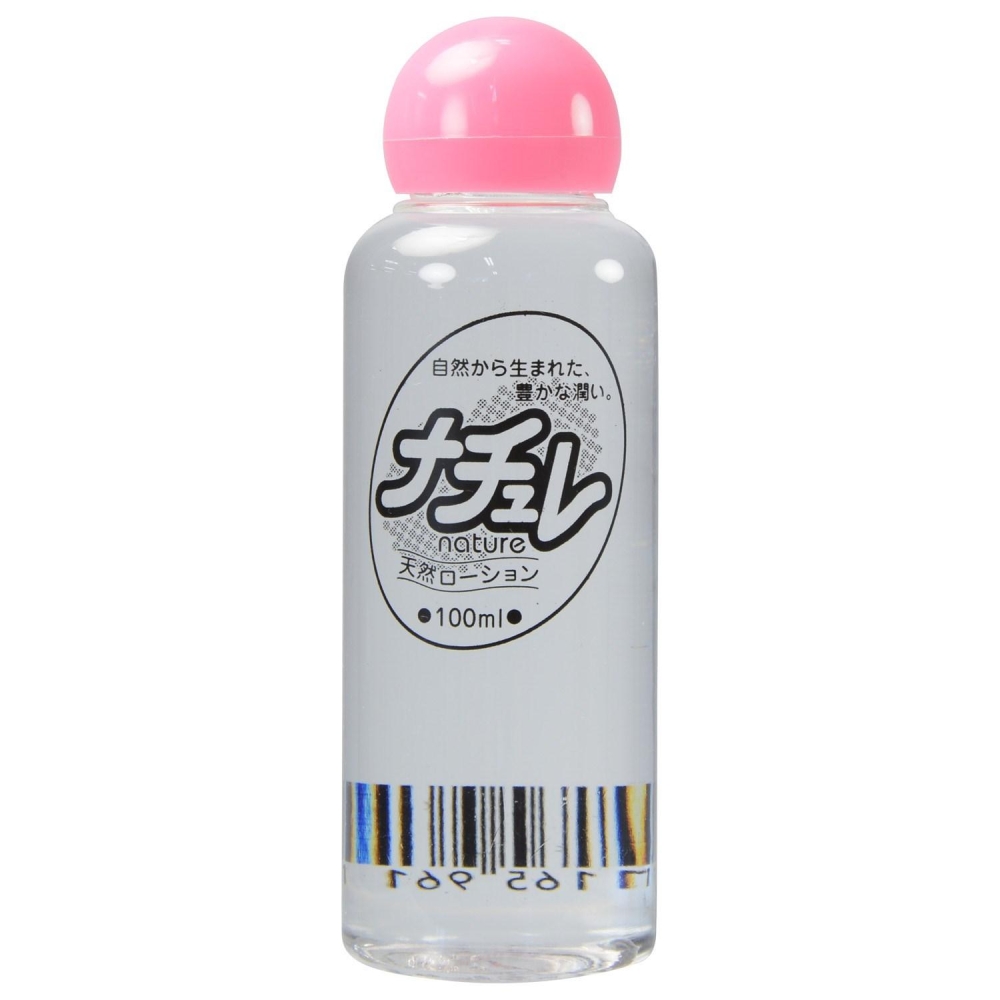 ナチュレ100ml